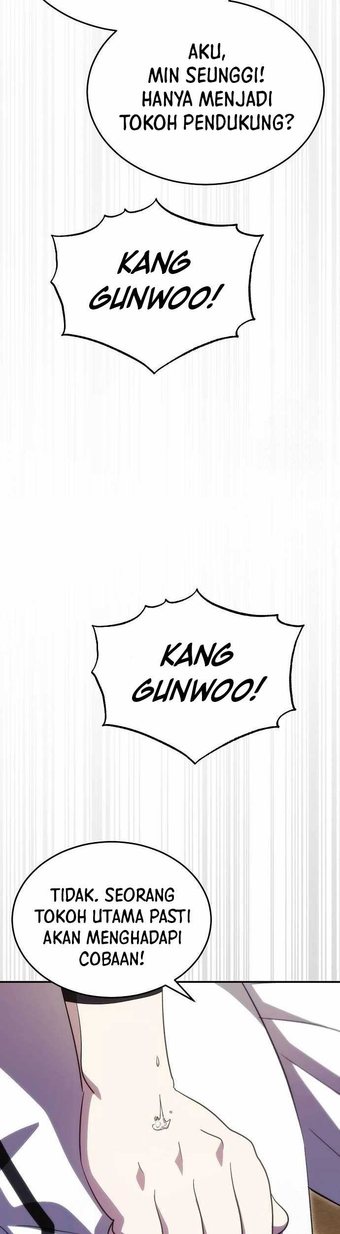Genius Hitter Hits Fastball Bab 80 halaman 18
