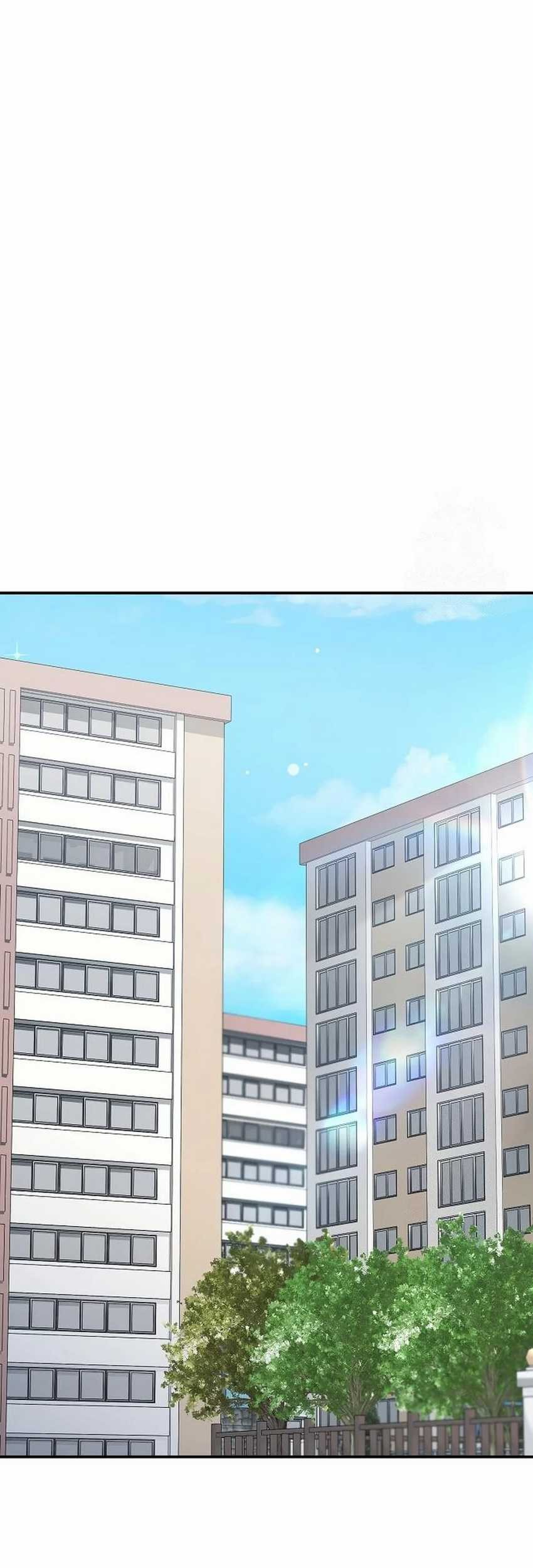 Genius Hitter Hits Fastball chapter 81 halaman 7