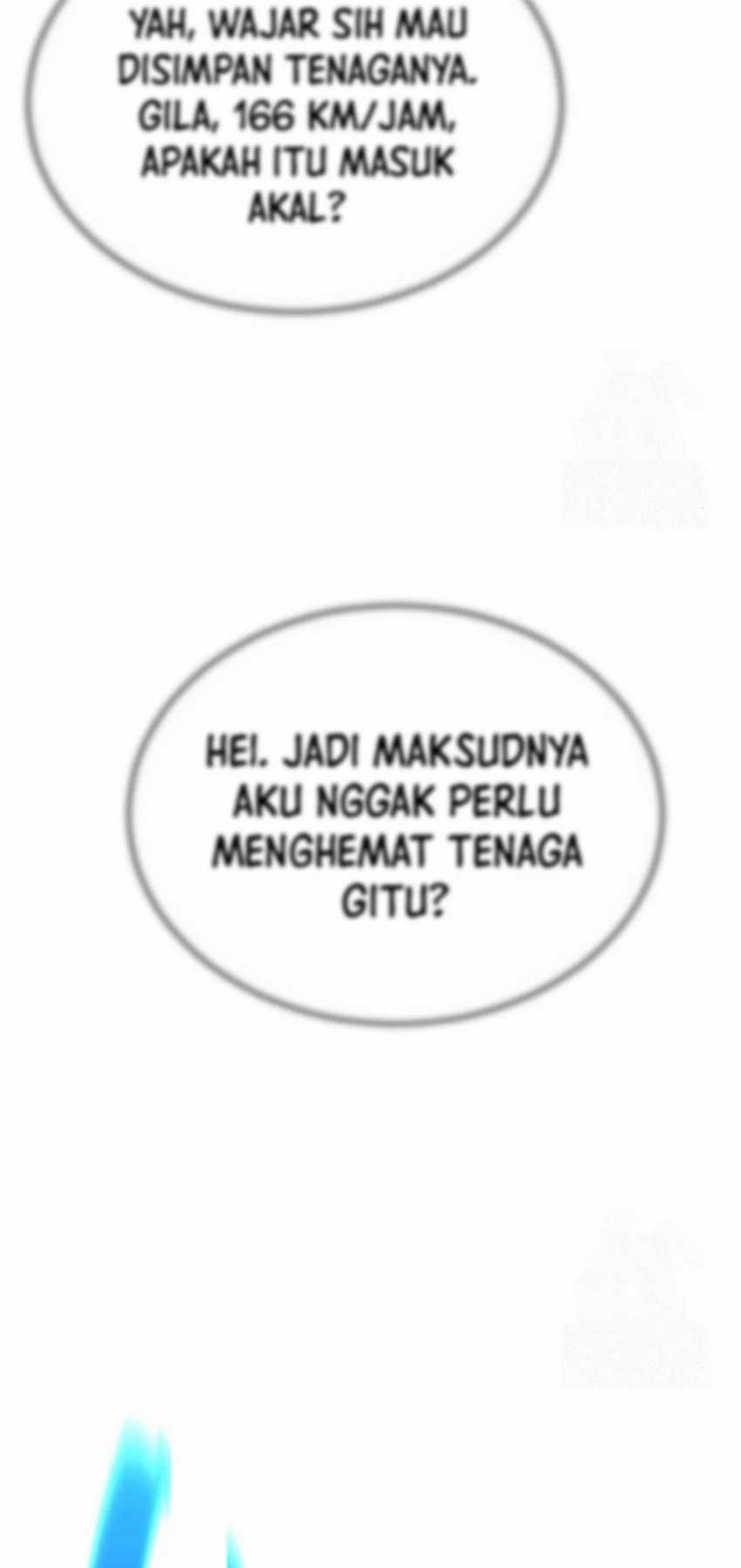 Genius Hitter Hits Fastball chapter 81 halaman 31