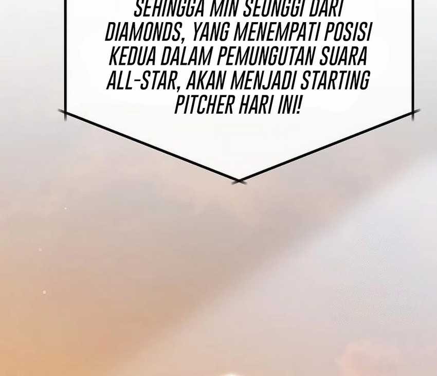 Genius Hitter Hits Fastball chapter 81 halaman 36