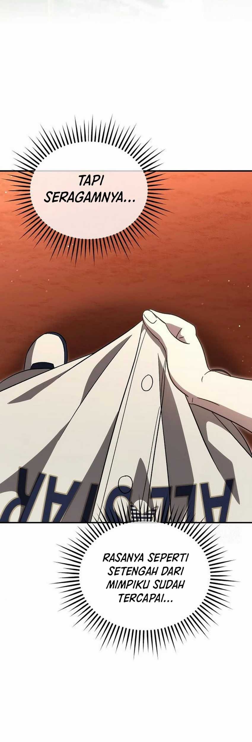 Genius Hitter Hits Fastball chapter 81 halaman 44