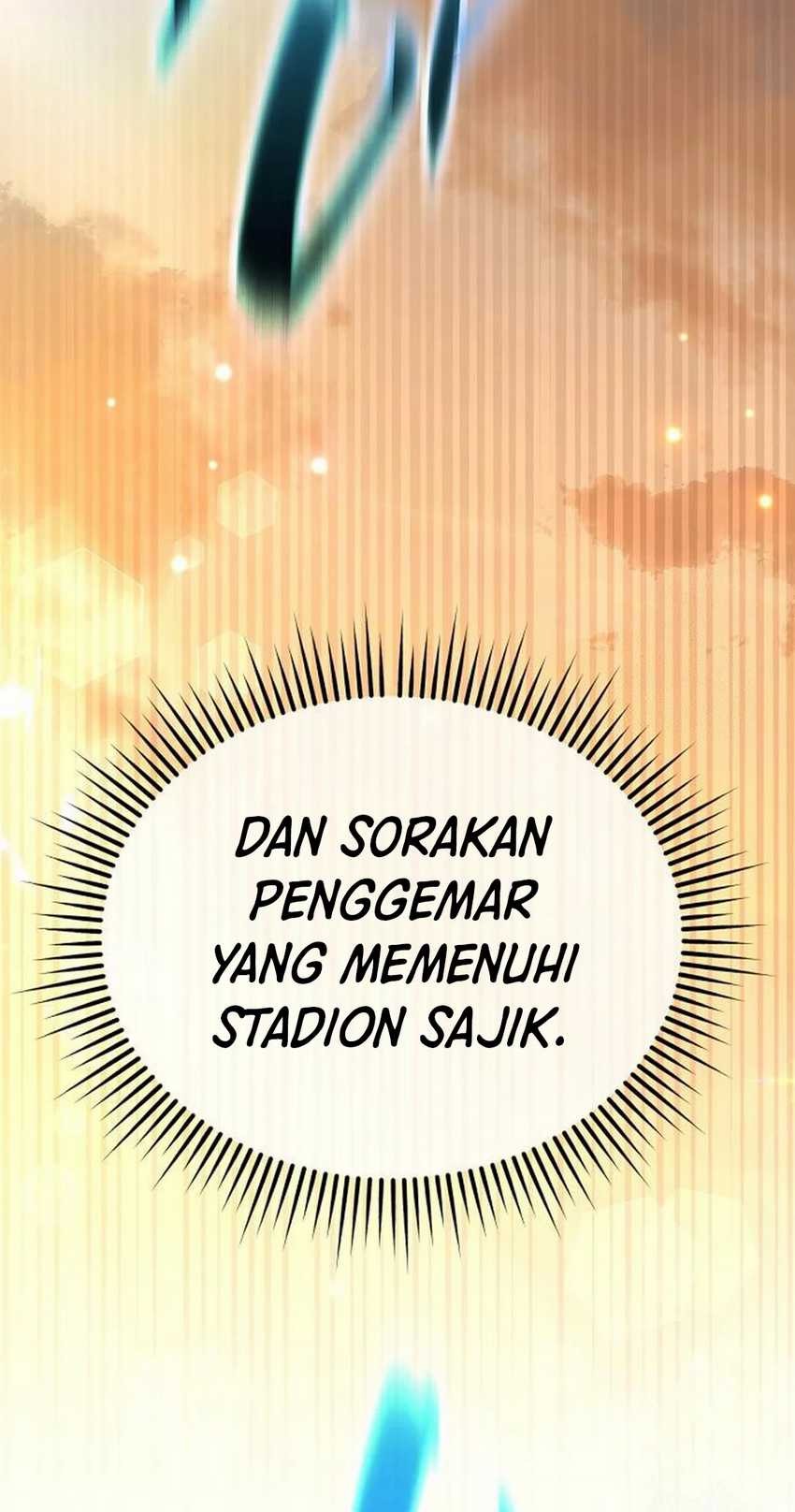 Genius Hitter Hits Fastball chapter 81 halaman 51