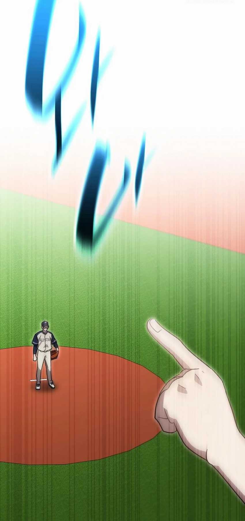 Genius Hitter Hits Fastball chapter 81 halaman 56