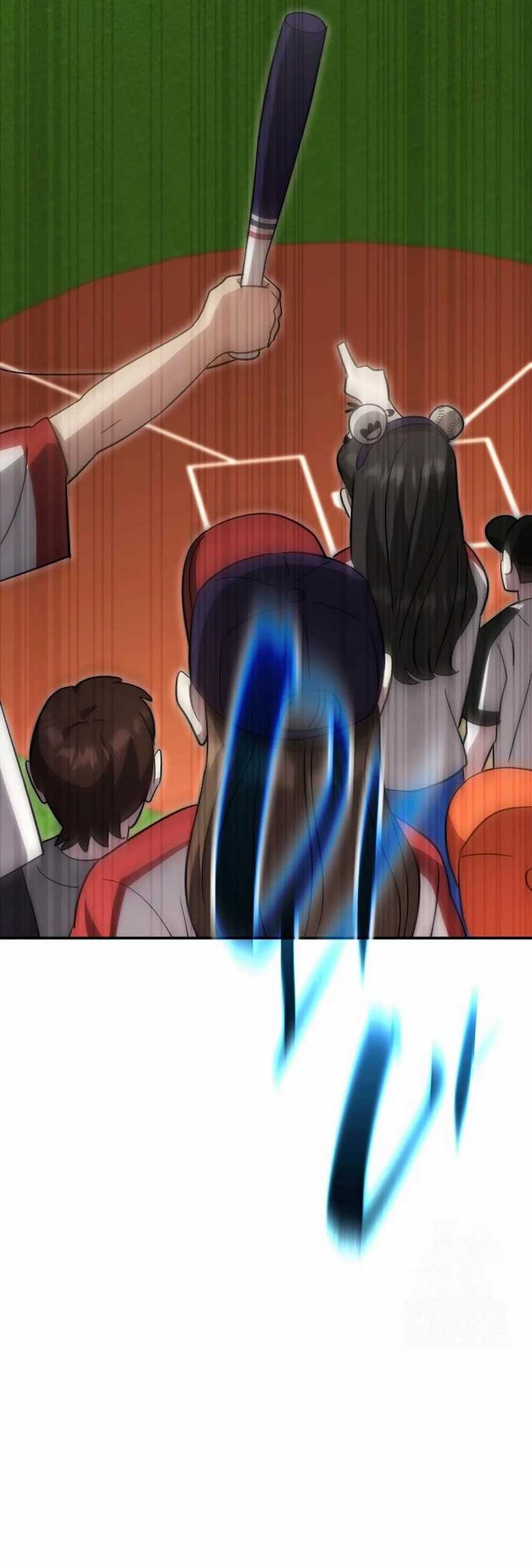 Genius Hitter Hits Fastball chapter 81 halaman 57