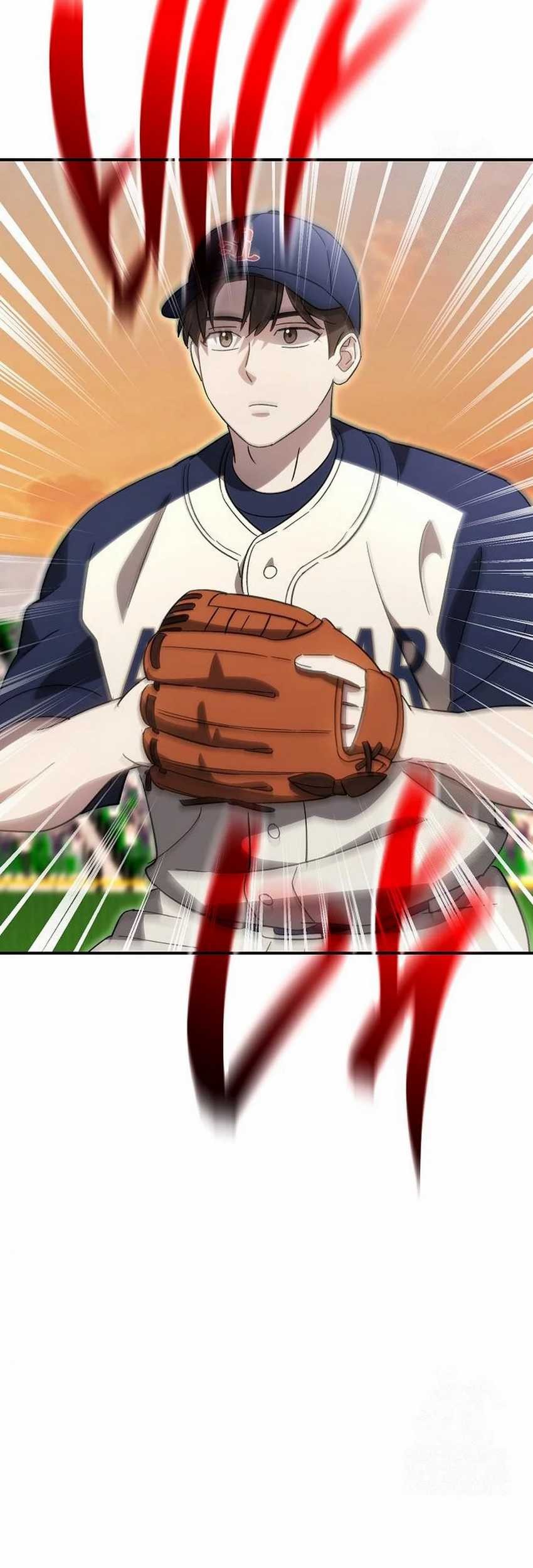 Genius Hitter Hits Fastball chapter 81 halaman 62