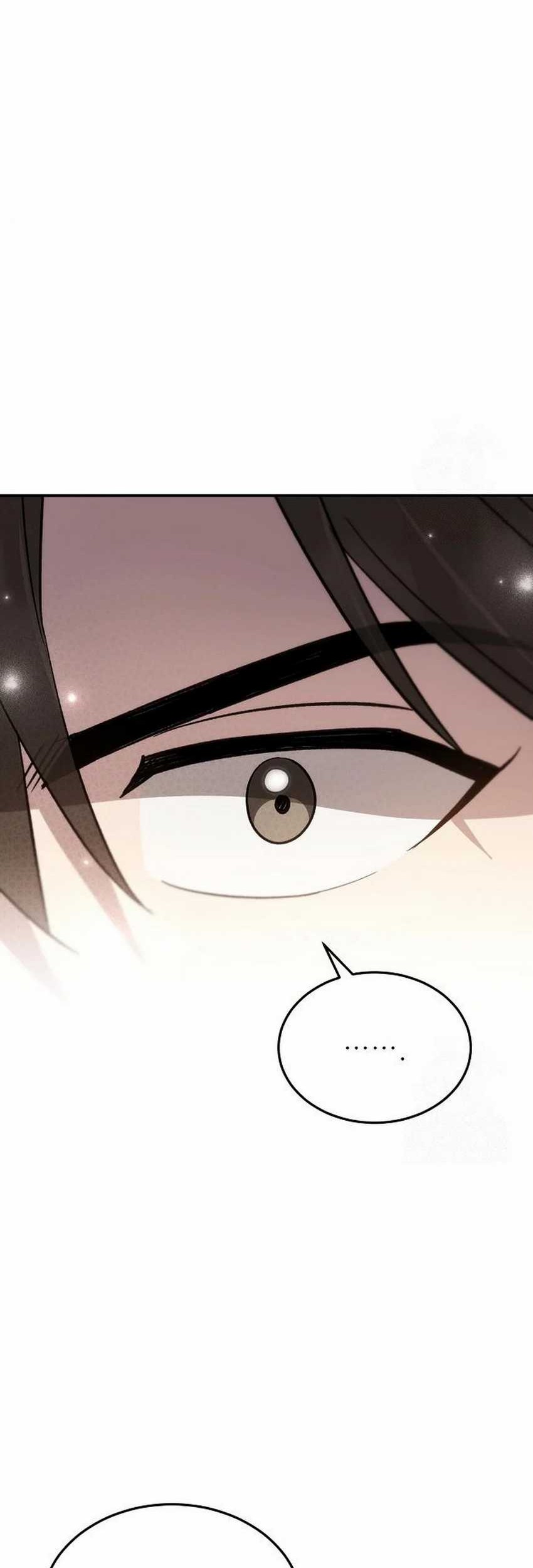 Genius Hitter Hits Fastball chapter 81 halaman 63