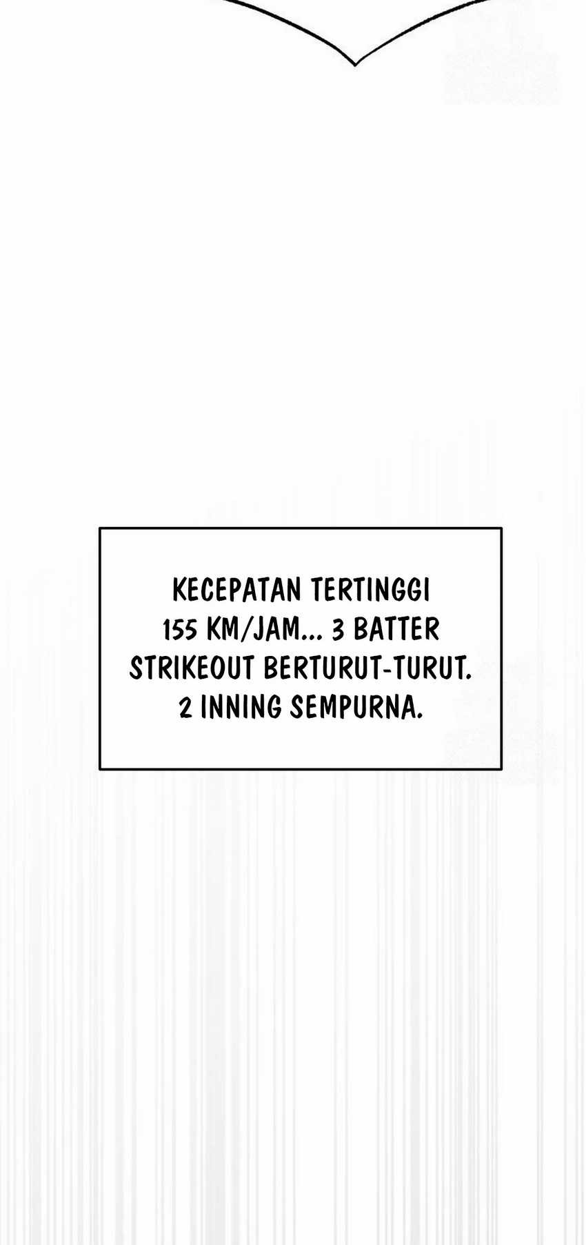 Genius Hitter Hits Fastball chapter 81 halaman 76