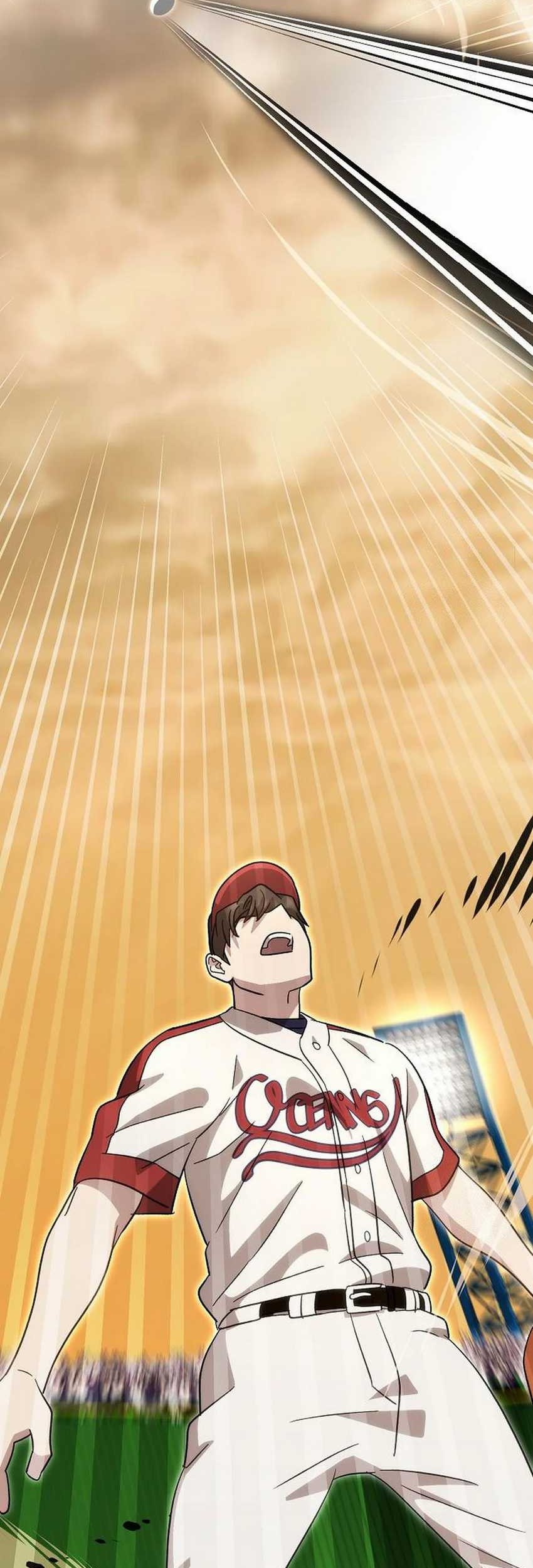 Genius Hitter Hits Fastball Bab 82 halaman 68