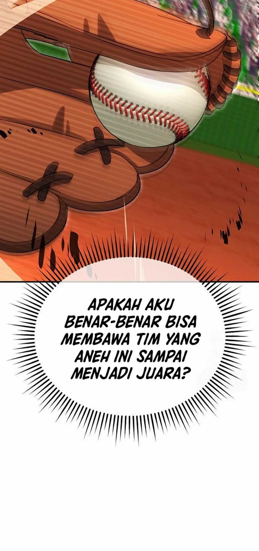 Genius Hitter Hits Fastball Bab 82 halaman 80