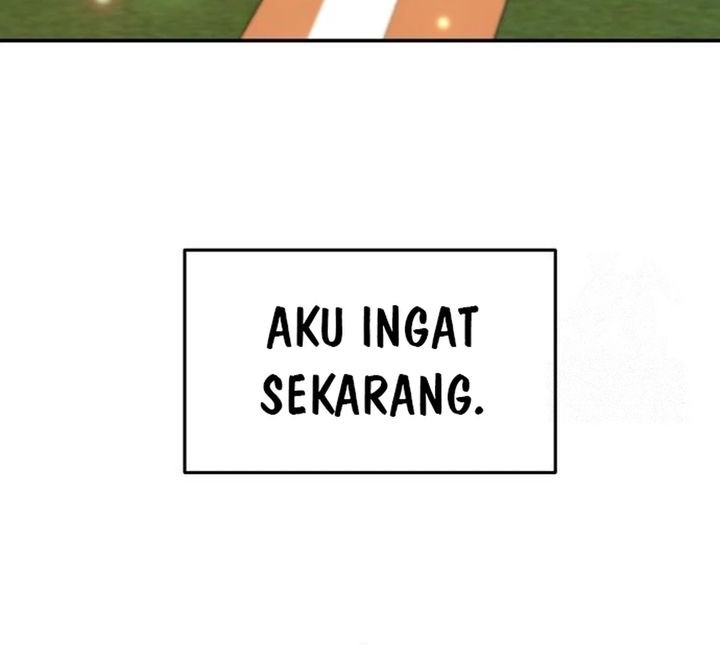 Genius Hitter Hits Fastball Bab 83 halaman 60