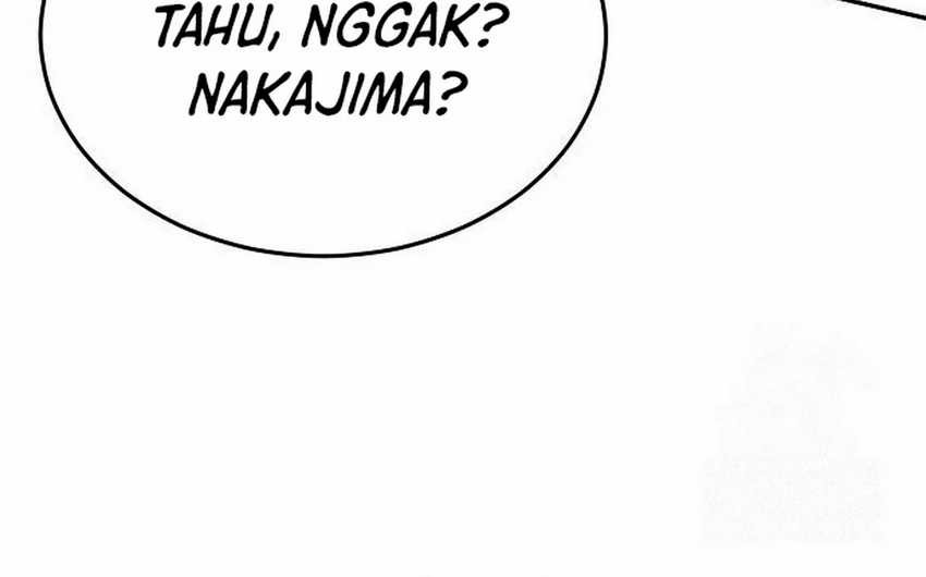 Genius Hitter Hits Fastball chapter 87 halaman 56