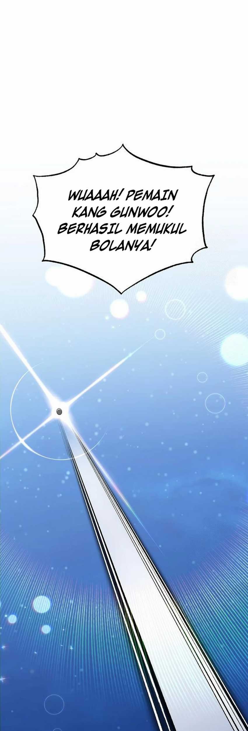 Genius Hitter Hits Fastball chapter 87 halaman 62