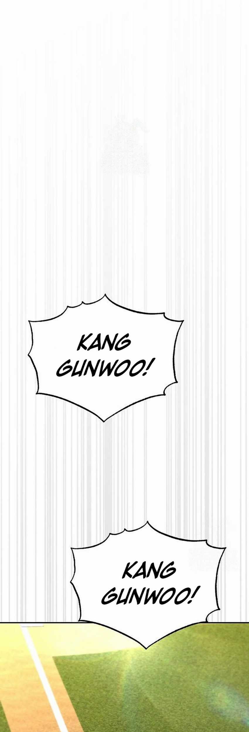 Genius Hitter Hits Fastball Bab 88 halaman 2
