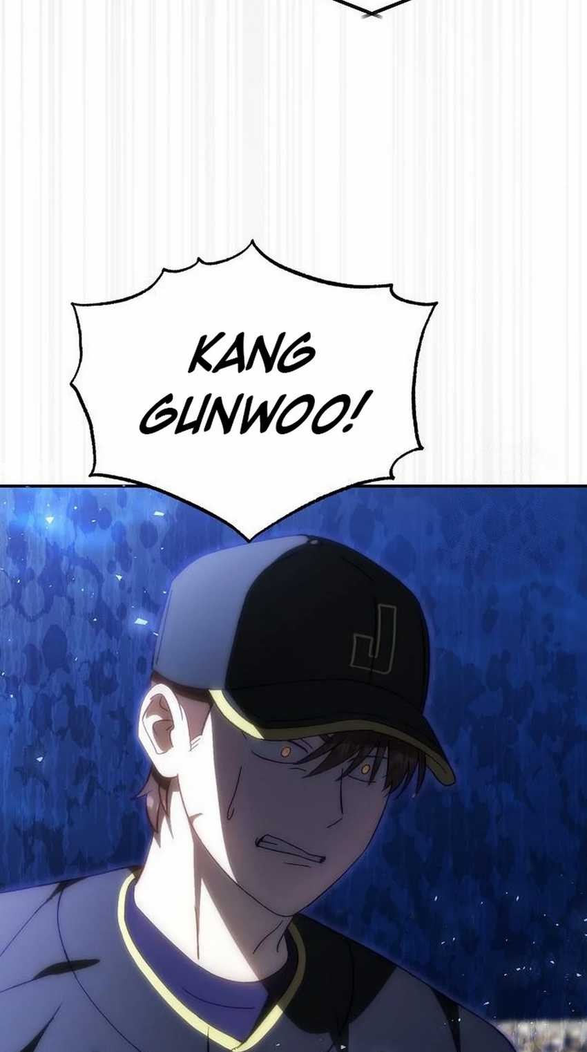Genius Hitter Hits Fastball Bab 88 halaman 6