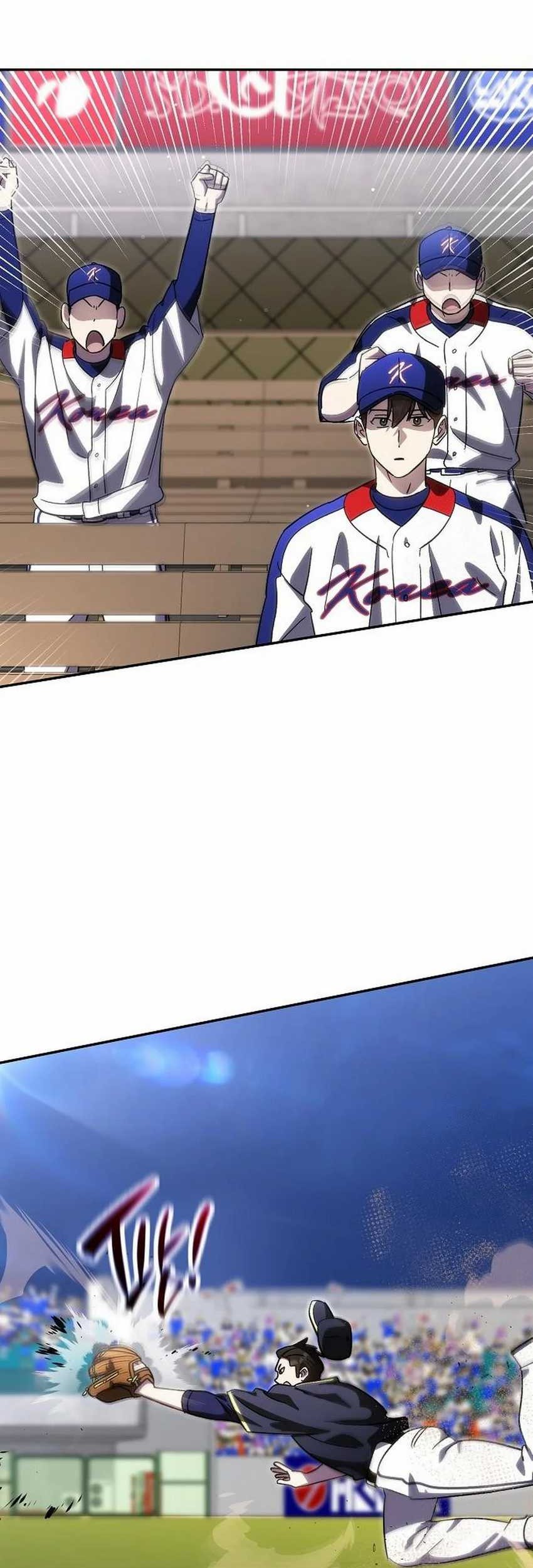 Genius Hitter Hits Fastball Bab 88 halaman 14