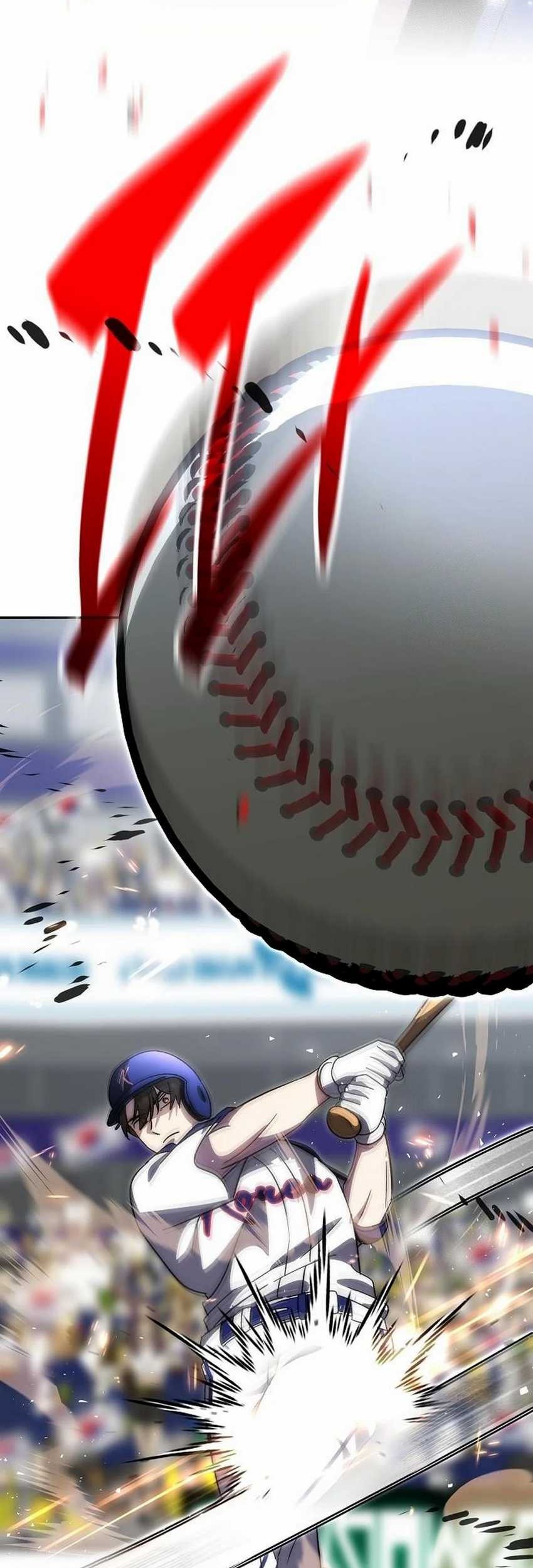 Genius Hitter Hits Fastball Bab 88 halaman 19