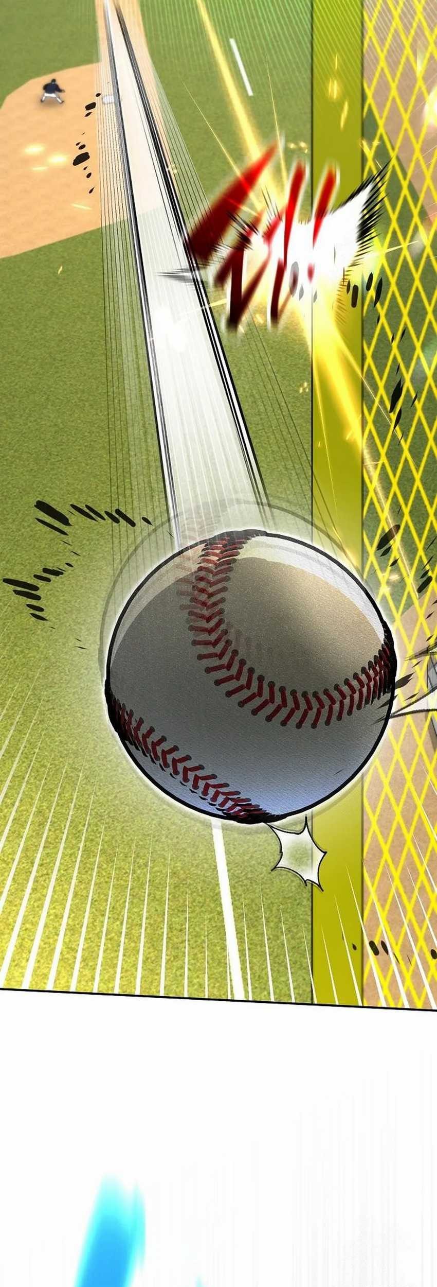 Genius Hitter Hits Fastball Bab 88 halaman 22