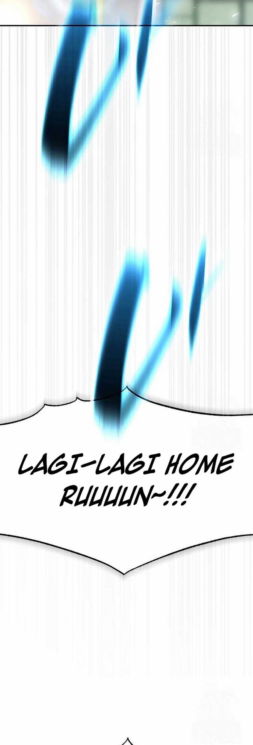 Genius Hitter Hits Fastball Bab 88 halaman 24