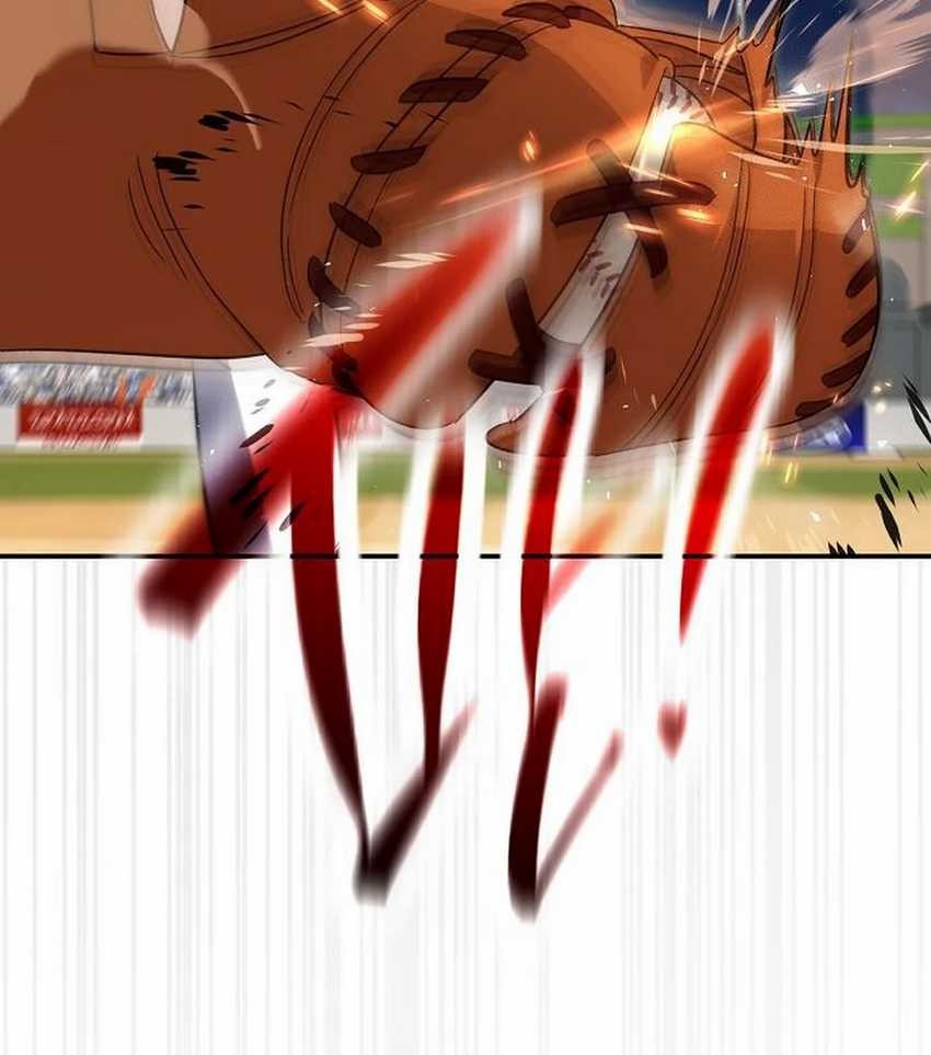 Genius Hitter Hits Fastball Bab 88 halaman 31
