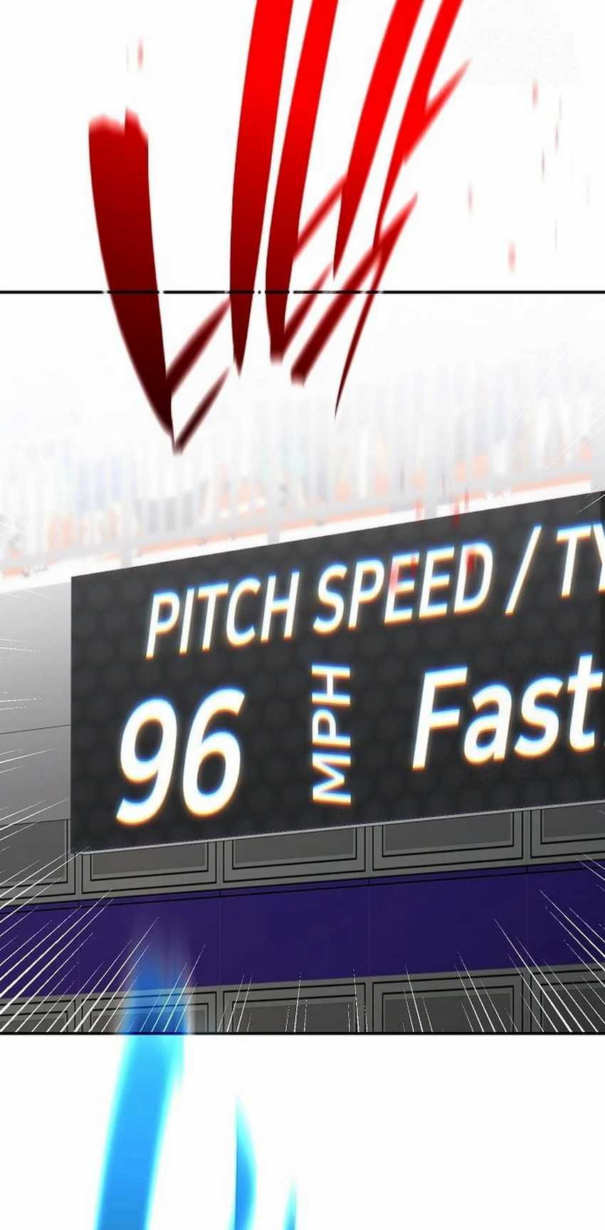 Genius Hitter Hits Fastball Bab 88 halaman 41