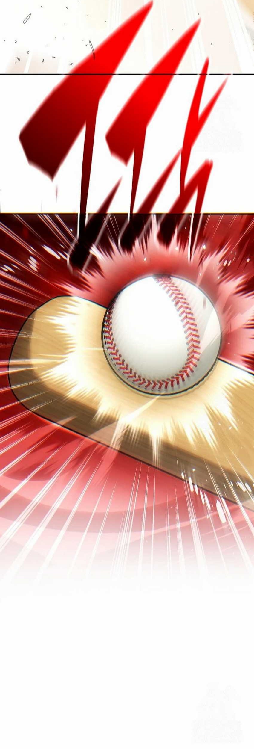 Genius Hitter Hits Fastball Bab 88 halaman 72