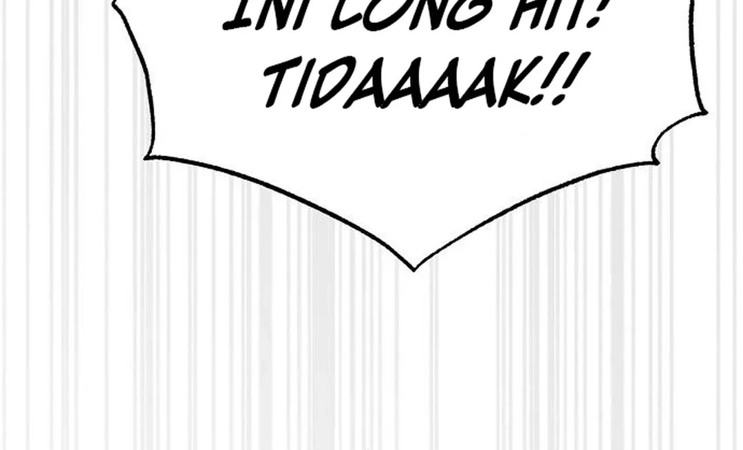 Genius Hitter Hits Fastball Bab 89 halaman 78