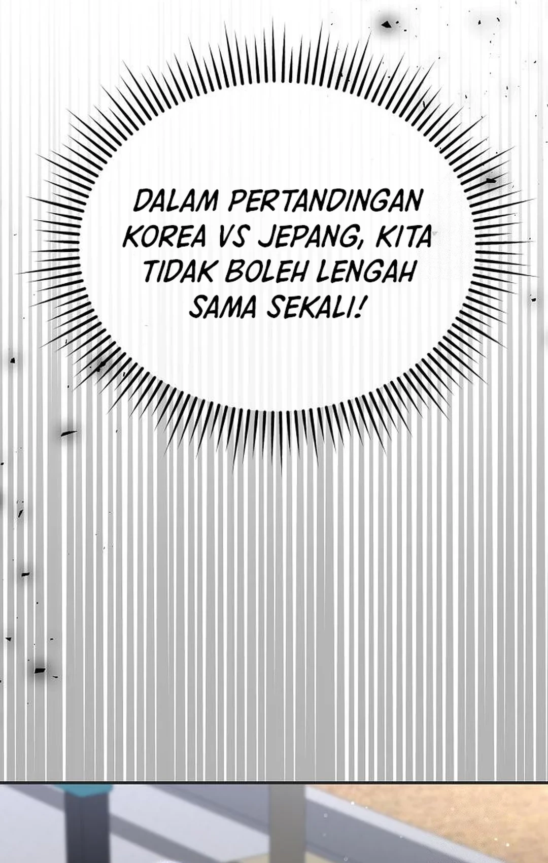 Genius Hitter Hits Fastball Bab 89 halaman 84
