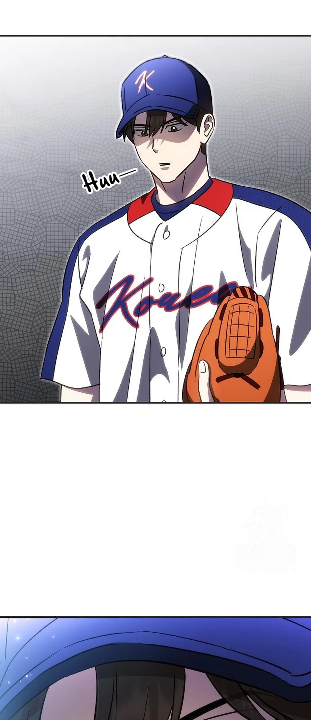 Genius Hitter Hits Fastball Bab 89 halaman 92
