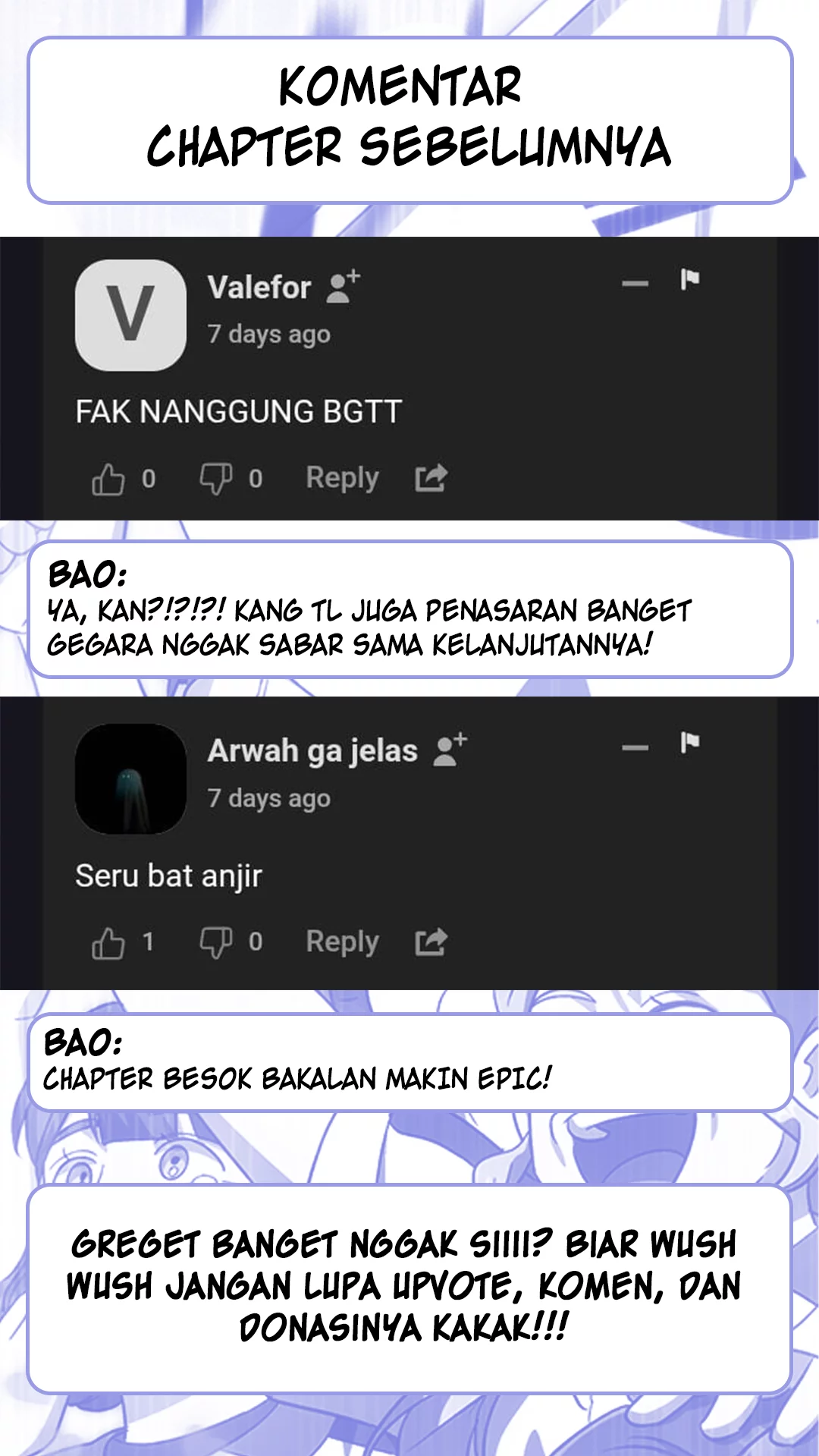 Genius Hitter Hits Fastball Bab 89 halaman 100