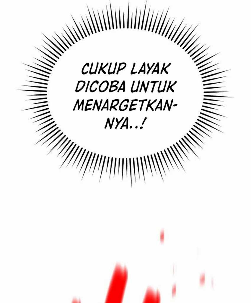 Genius Hitter Hits Fastball chapter 90 halaman 11