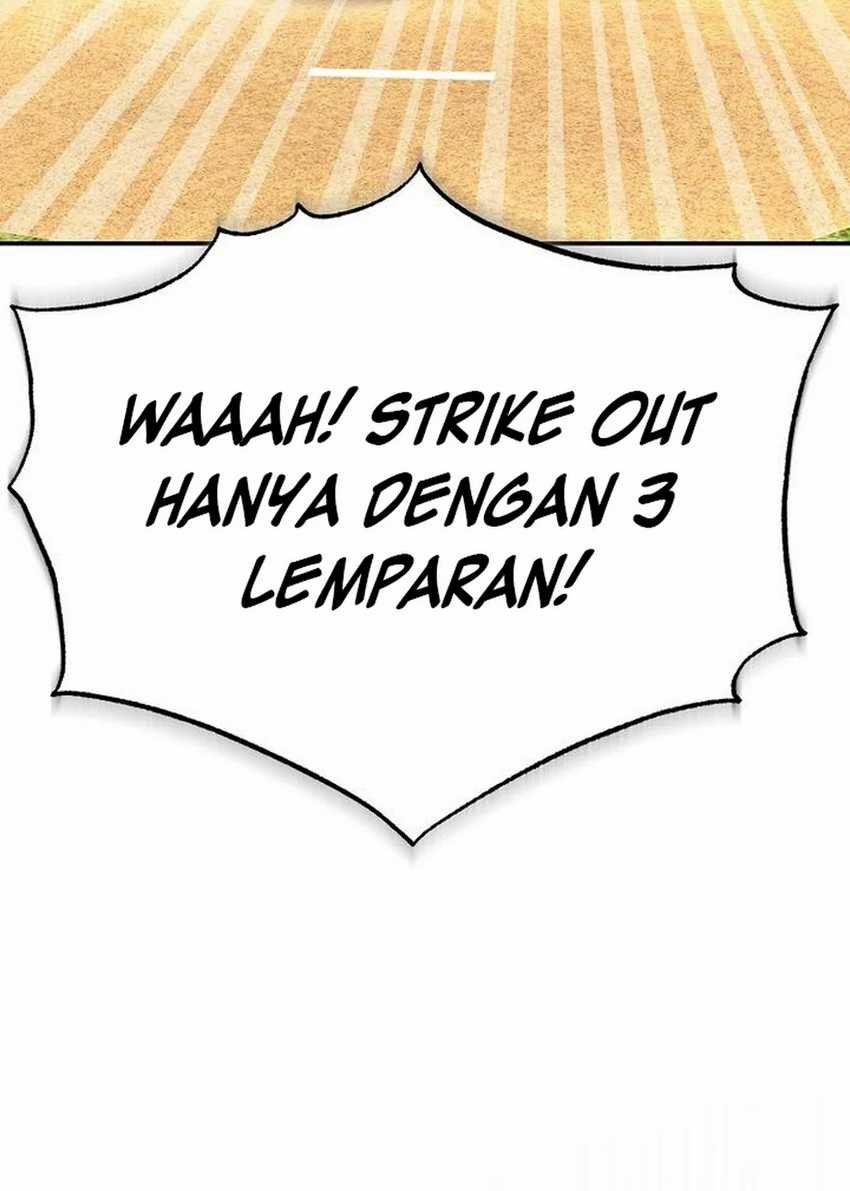 Genius Hitter Hits Fastball chapter 90 halaman 16