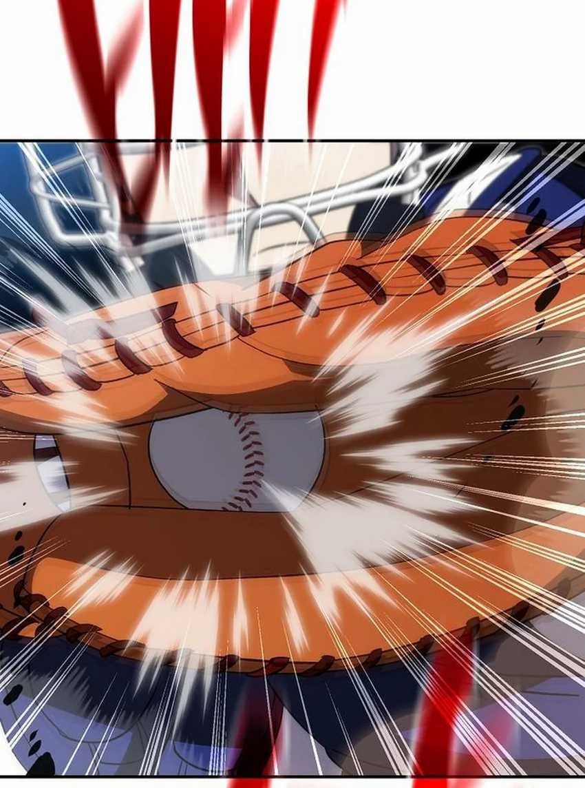 Genius Hitter Hits Fastball chapter 90 halaman 26