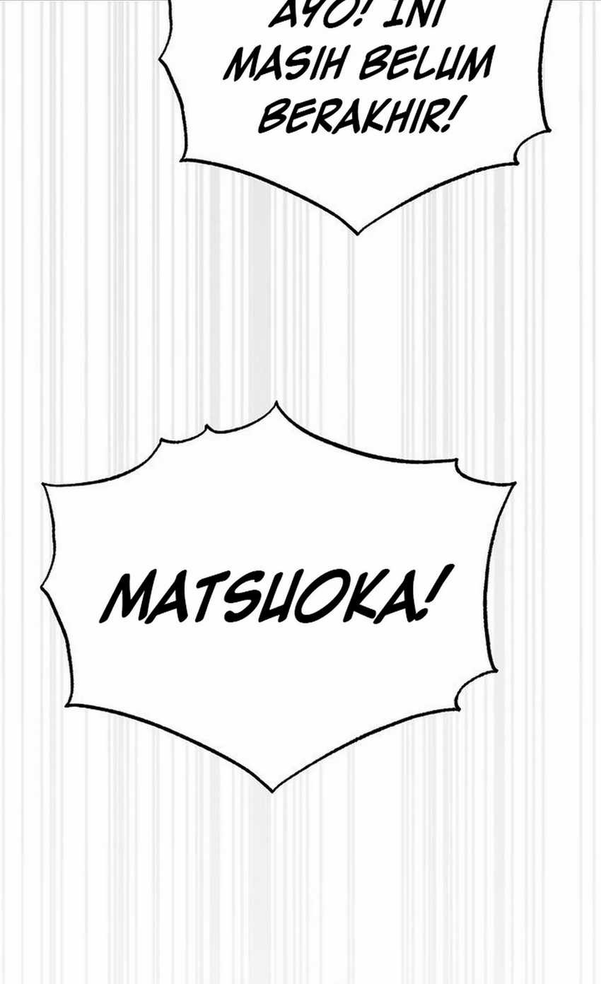 Genius Hitter Hits Fastball chapter 90 halaman 41