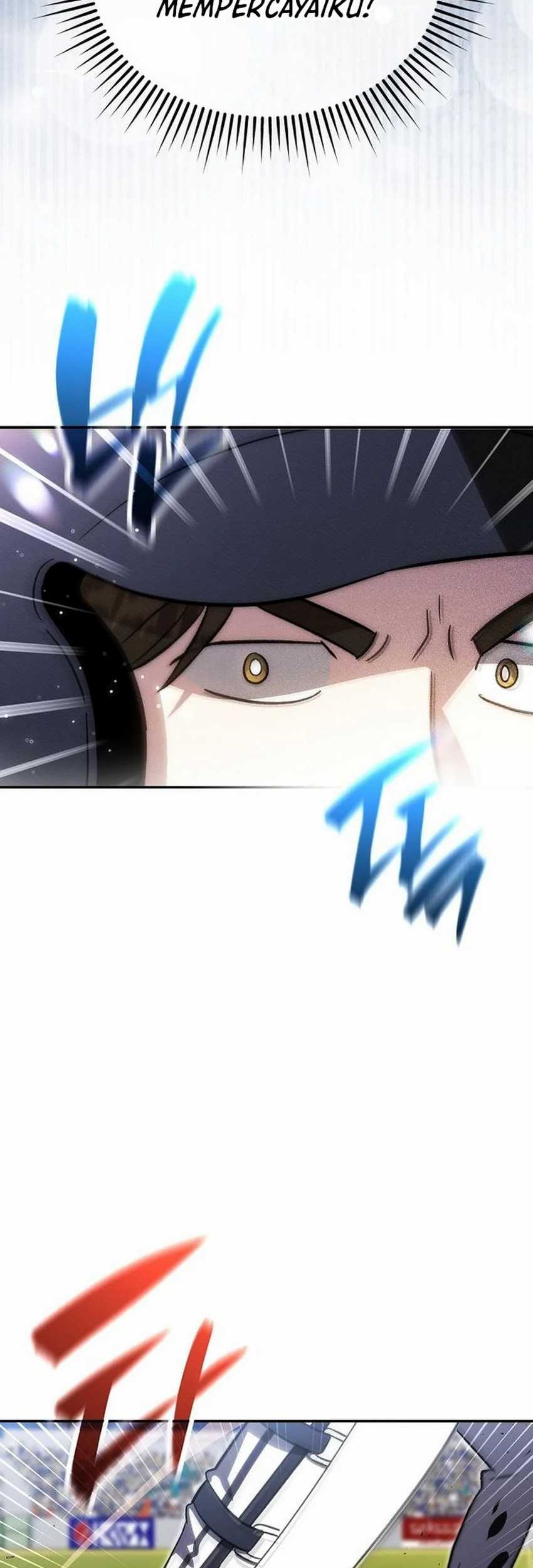 Genius Hitter Hits Fastball chapter 90 halaman 48