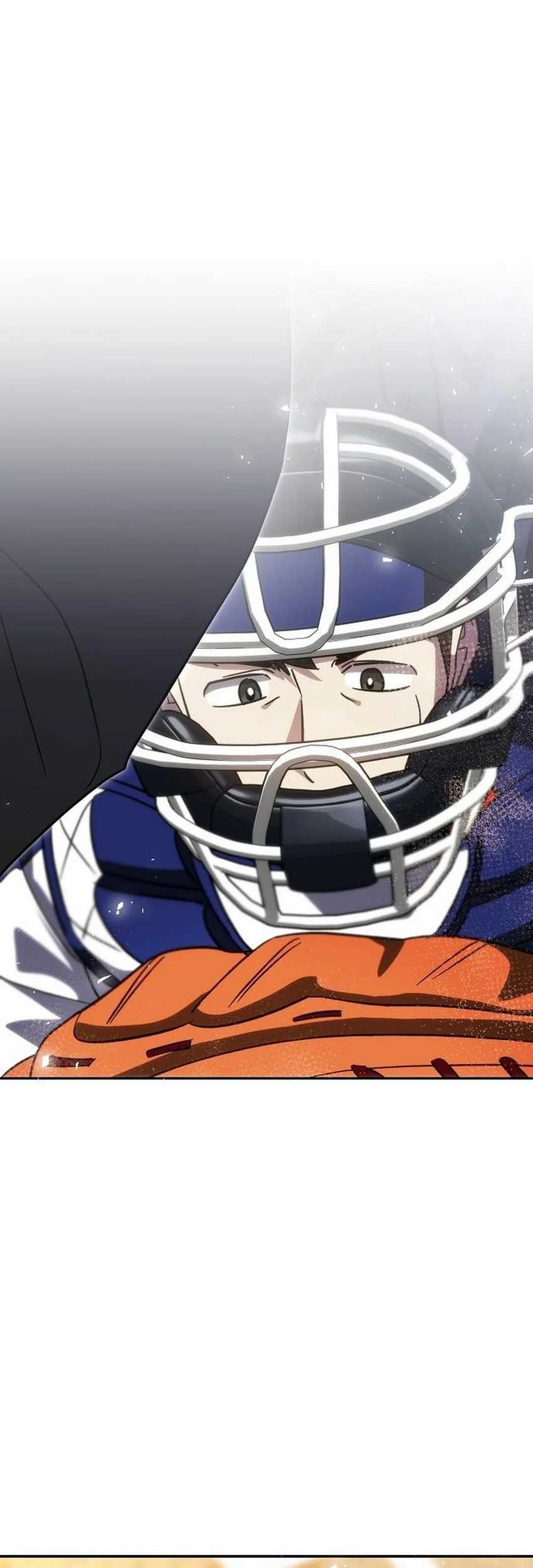 Genius Hitter Hits Fastball chapter 90 halaman 52