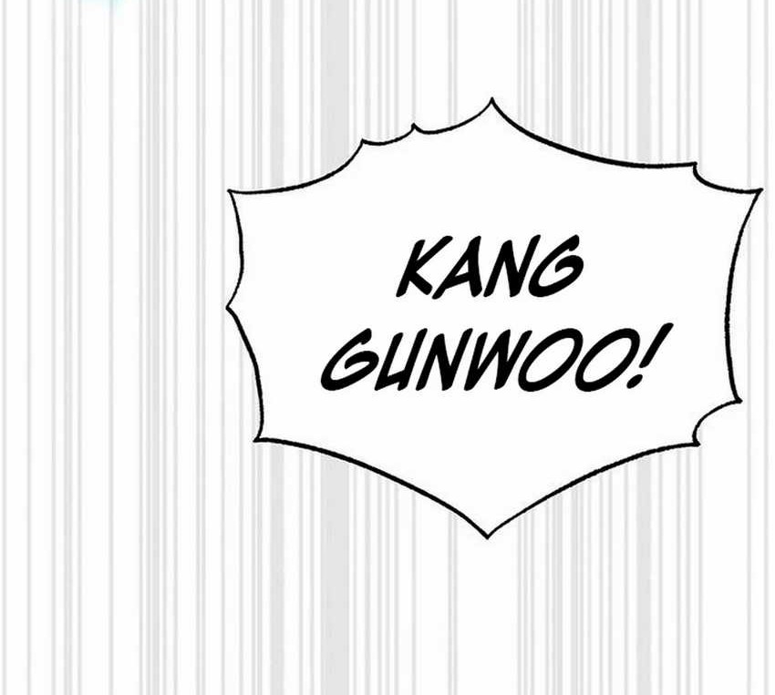 Genius Hitter Hits Fastball chapter 90 halaman 55