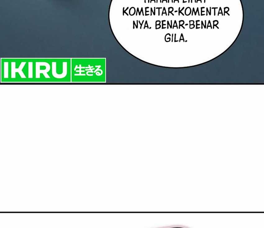 Genius Hitter Hits Fastball chapter 90 halaman 60