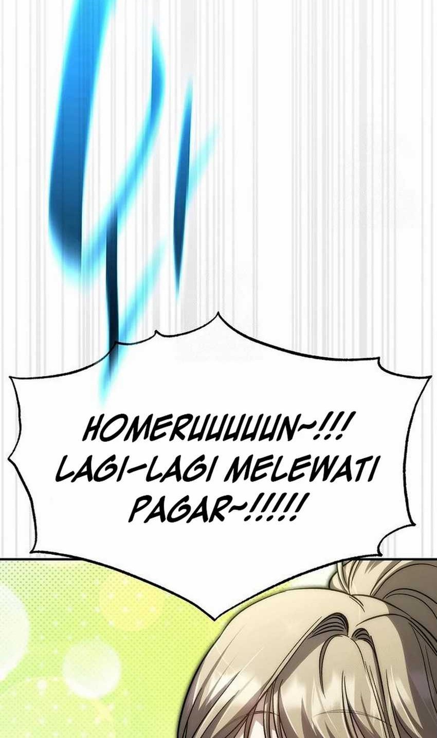 Genius Hitter Hits Fastball chapter 91 halaman 11