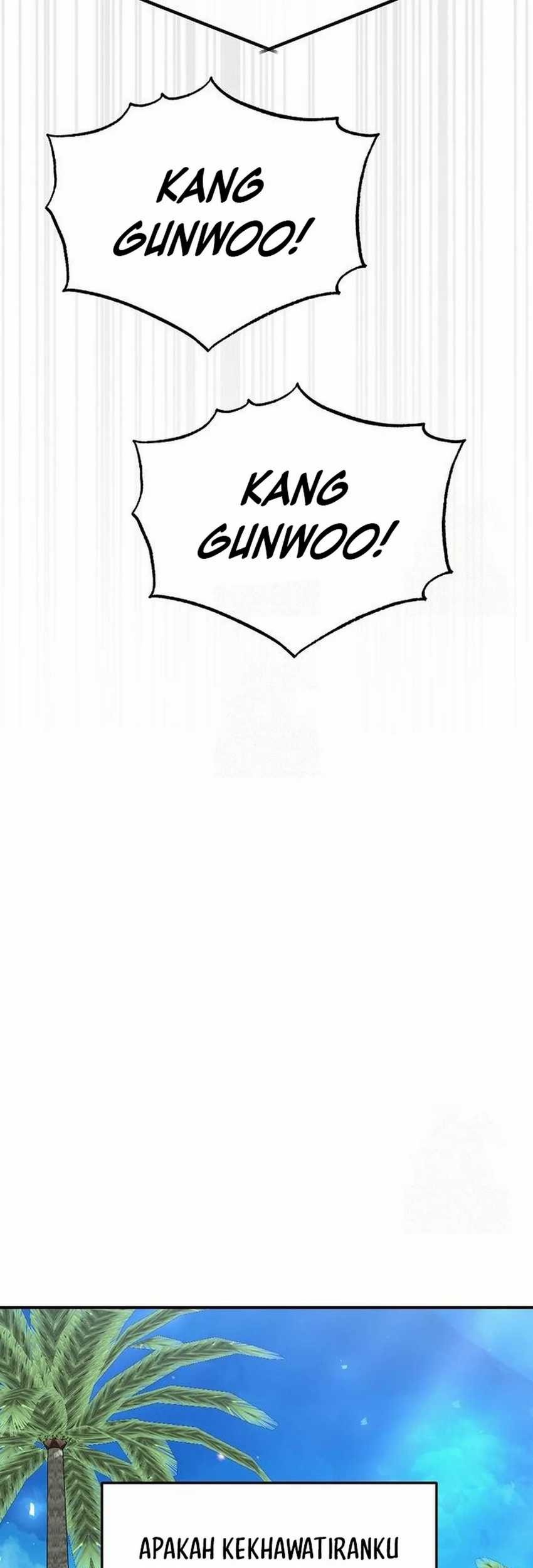 Genius Hitter Hits Fastball chapter 91 halaman 14