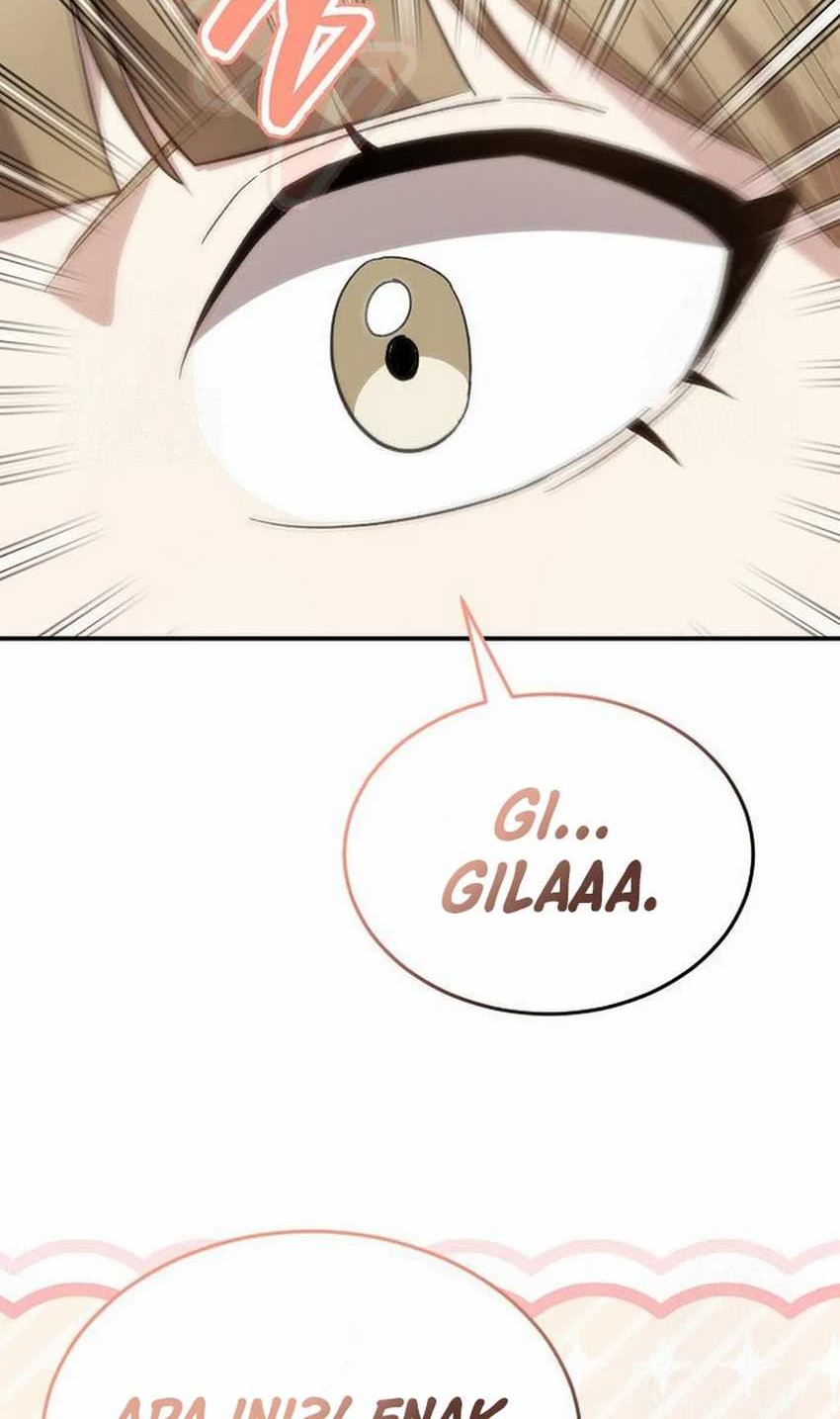Genius Hitter Hits Fastball chapter 91 halaman 27