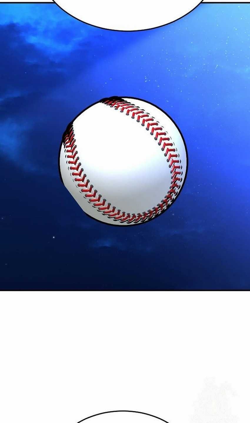 Genius Hitter Hits Fastball chapter 91 halaman 47