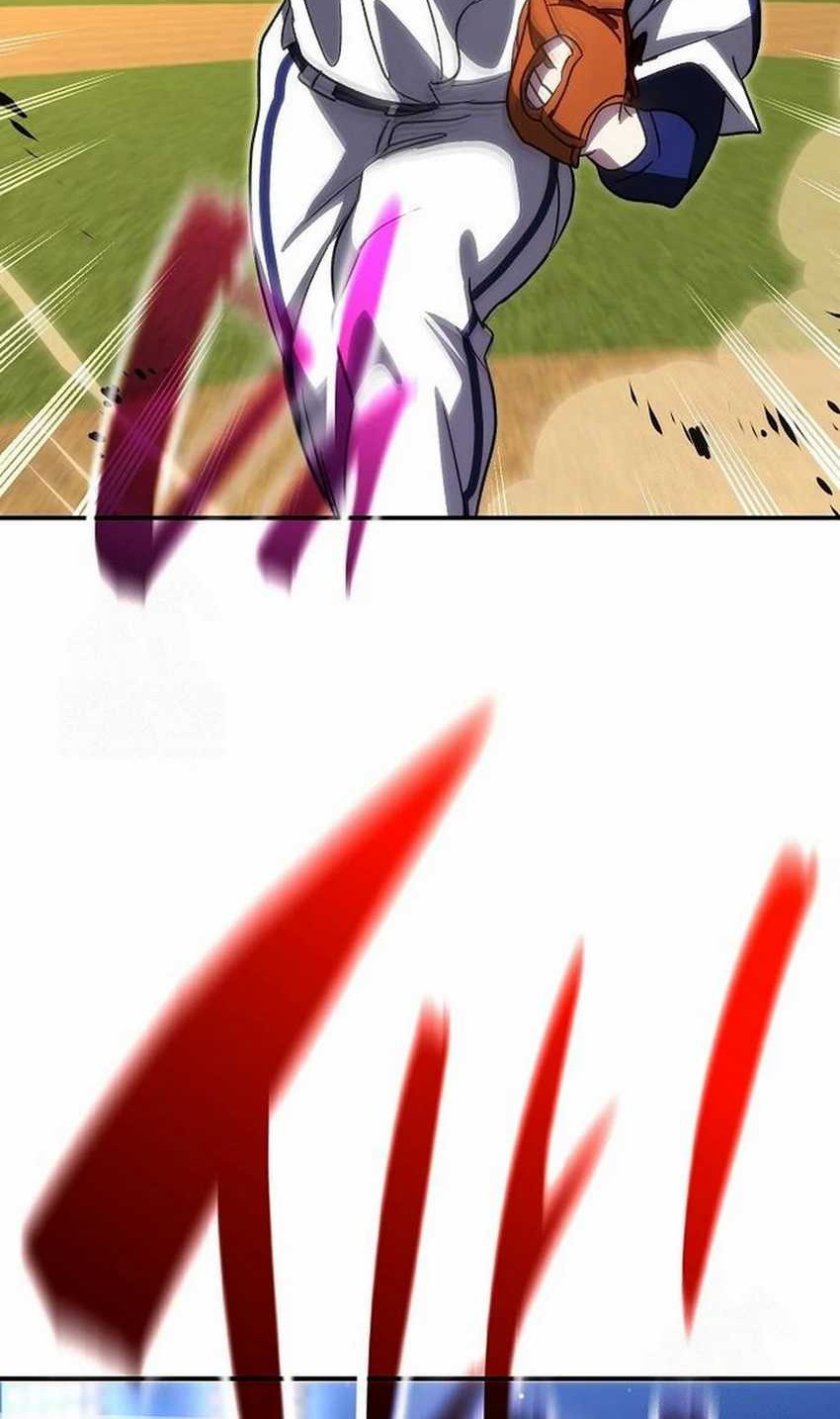 Genius Hitter Hits Fastball chapter 91 halaman 53