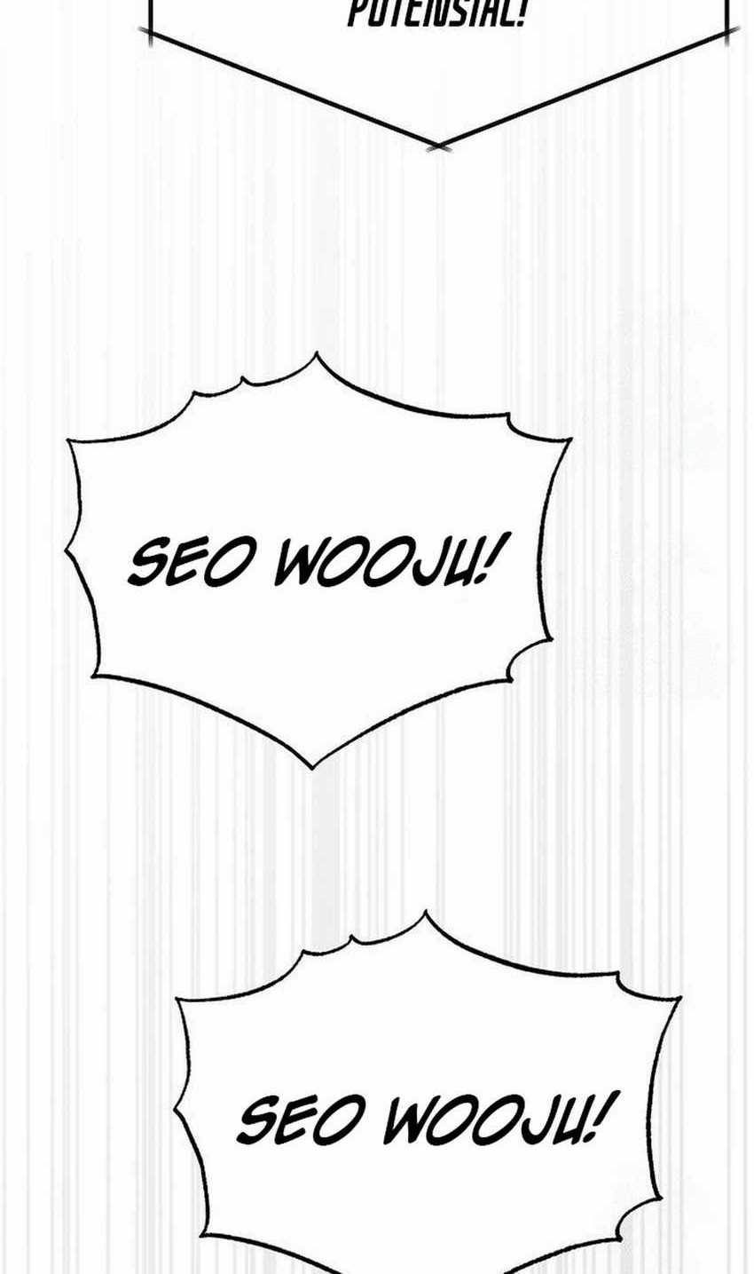 Genius Hitter Hits Fastball chapter 91 halaman 67