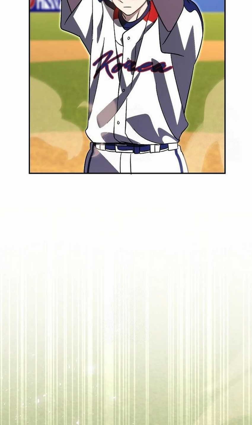 Genius Hitter Hits Fastball chapter 91 halaman 75