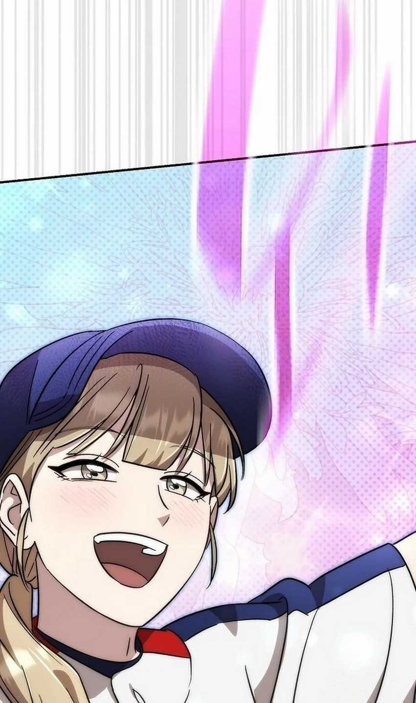 Genius Hitter Hits Fastball chapter 91 halaman 79