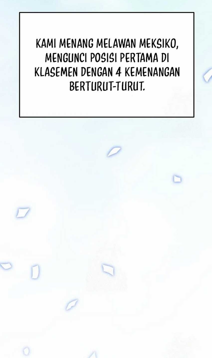 Genius Hitter Hits Fastball chapter 91 halaman 81