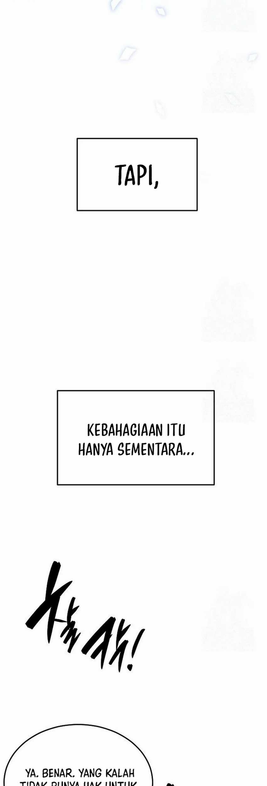 Genius Hitter Hits Fastball chapter 91 halaman 82