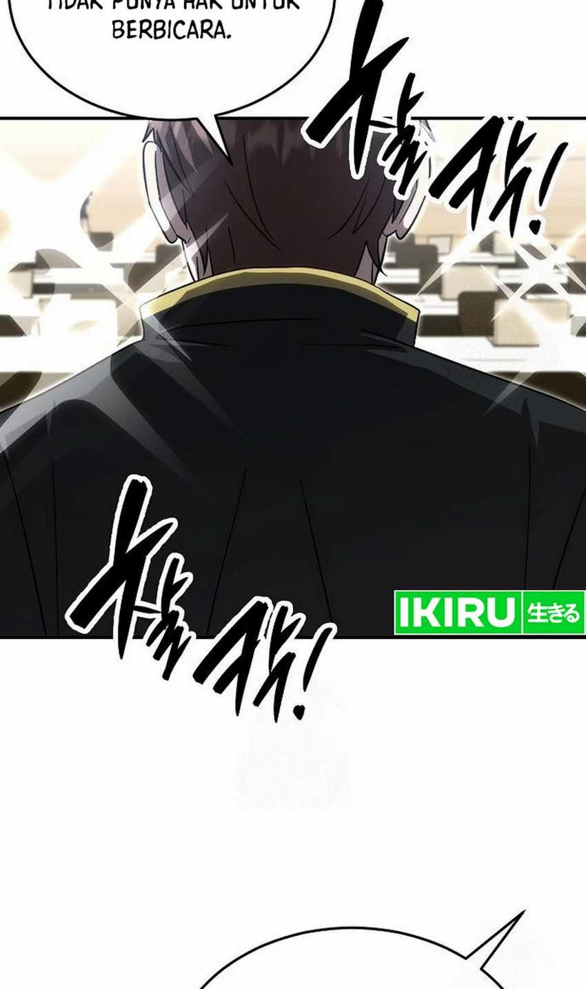 Genius Hitter Hits Fastball chapter 91 halaman 83