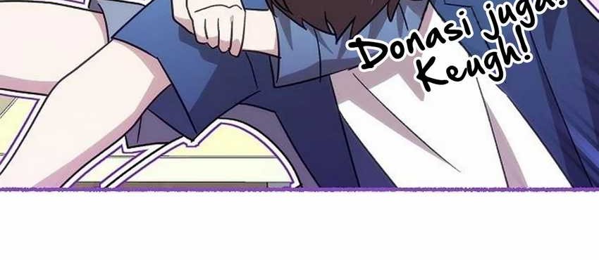 Genius Hitter Hits Fastball chapter 91 halaman 90