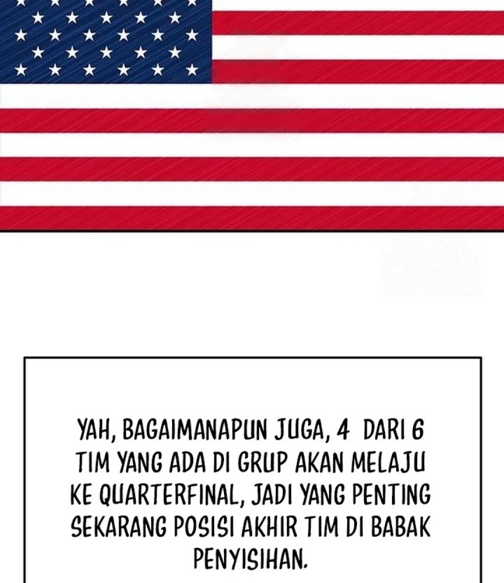 Genius Hitter Hits Fastball chapter 92 halaman 2